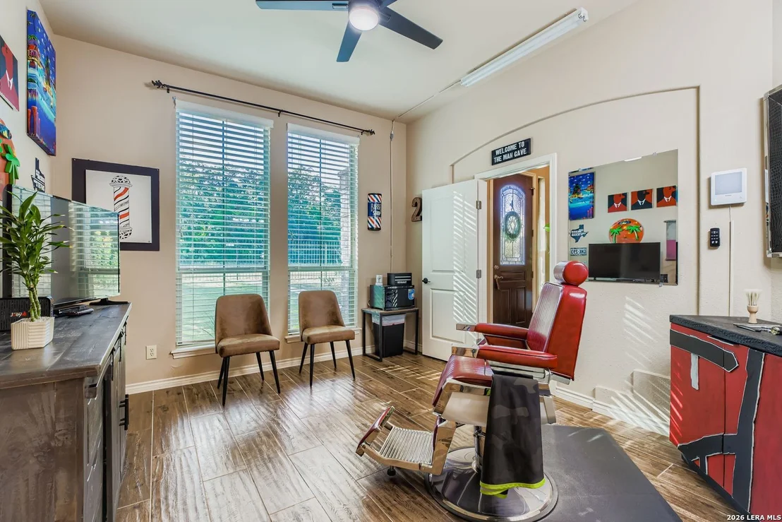 Photo of 11511 Baxtershire