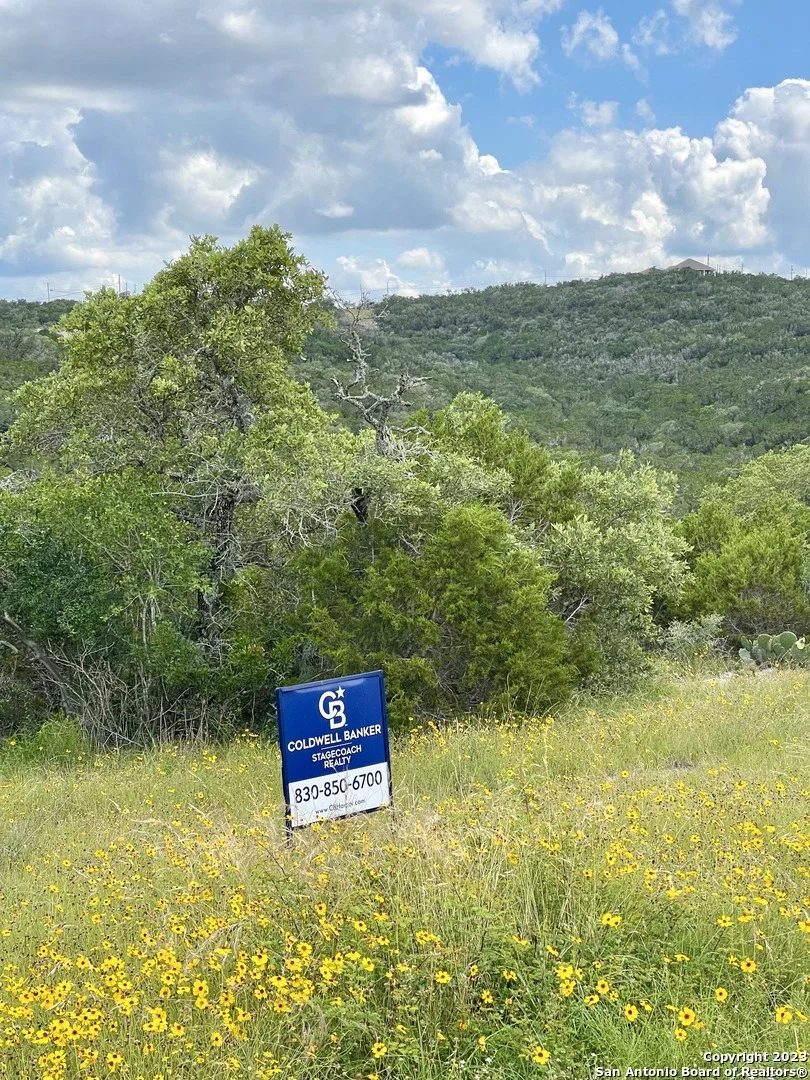 Photo of LOT 438 County Rd 2763