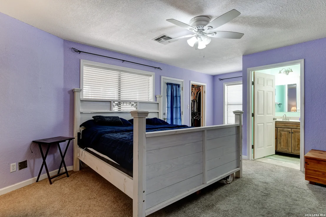 Photo of 135 Pullman