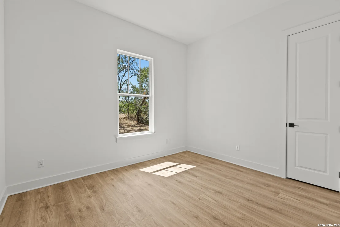 Photo of 3515 County Road 676