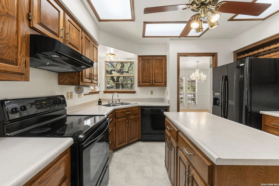 Photo of 1504 Mount Laurel