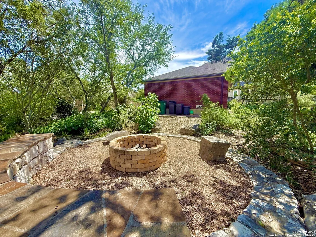 Photo of 22326 Navasota Circle