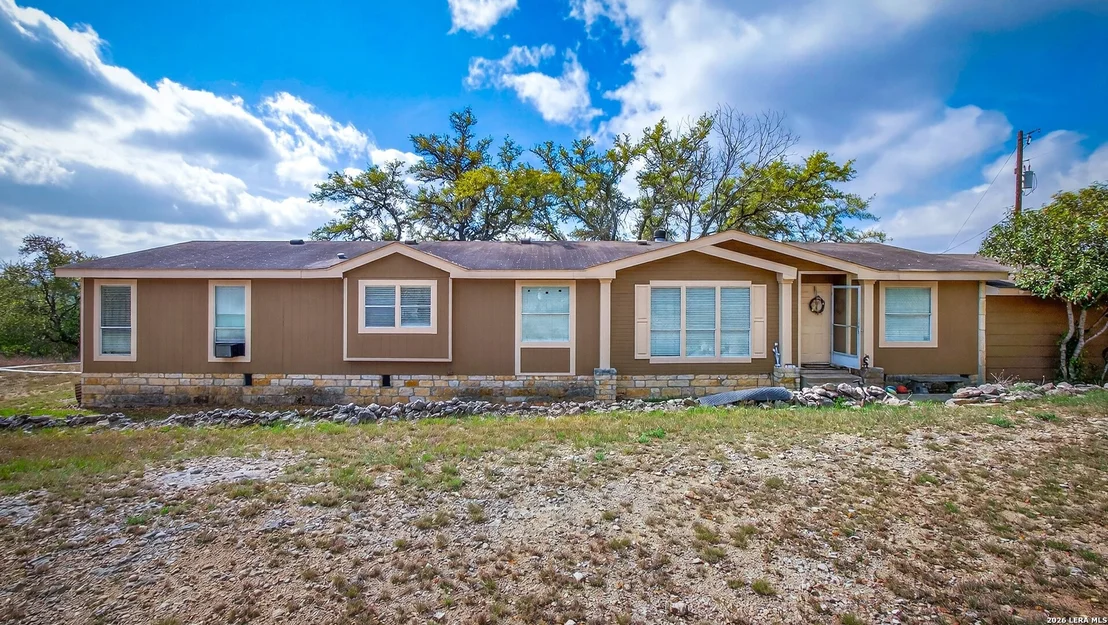 Photo of 1691 Circle Acres
