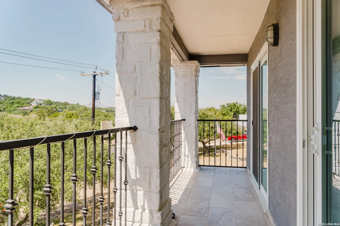 Photo of 26014 TIMBERLINE DR