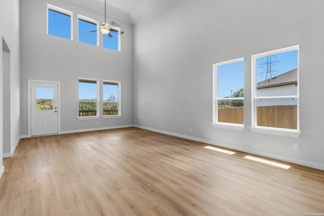 Photo of 16642 Ginger Crossing