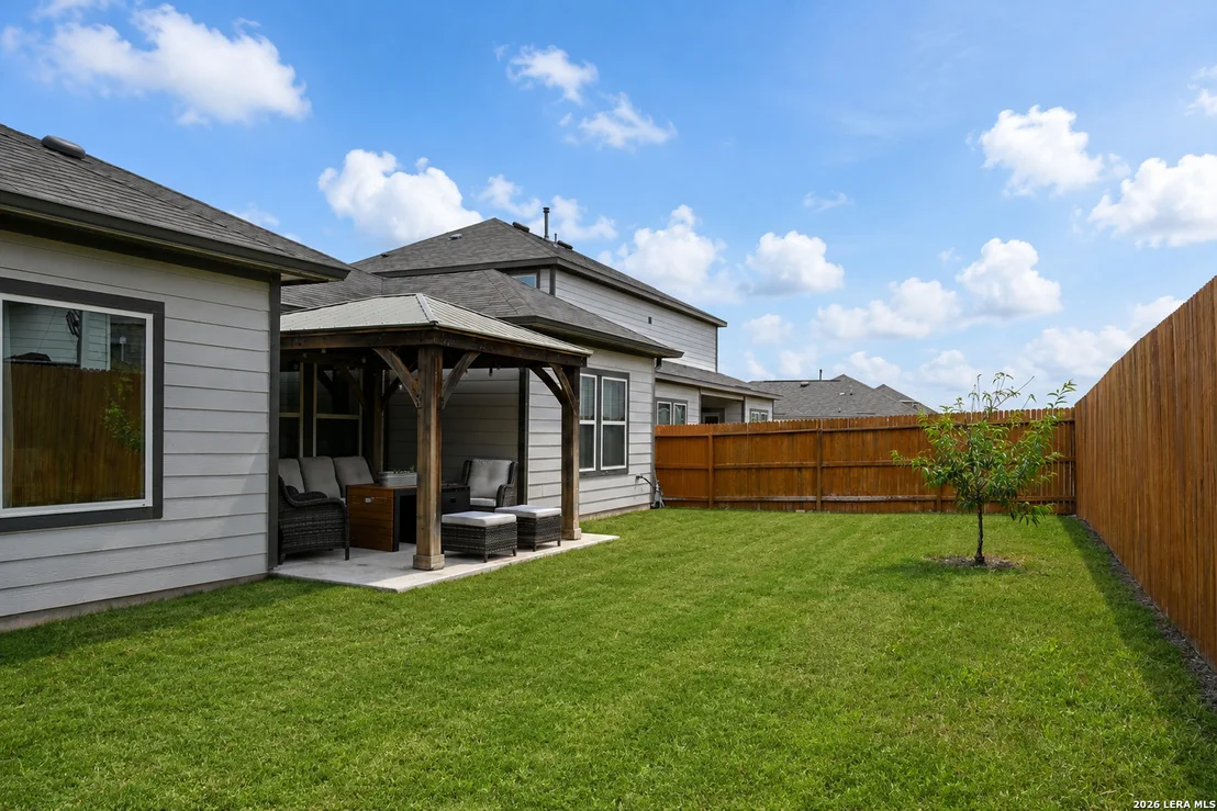 Photo of 6907 TITAN PARK