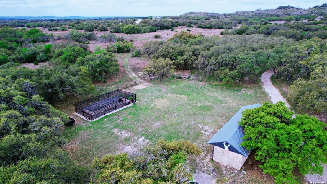 Photo of 3513 N Us Highway 281