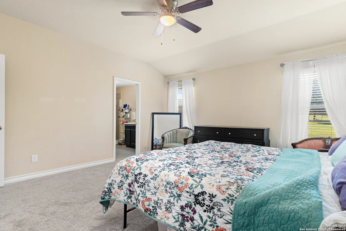 Photo of 7406 Equinox Corner