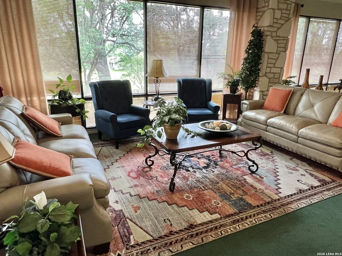 Photo of 3632 FOX RUN