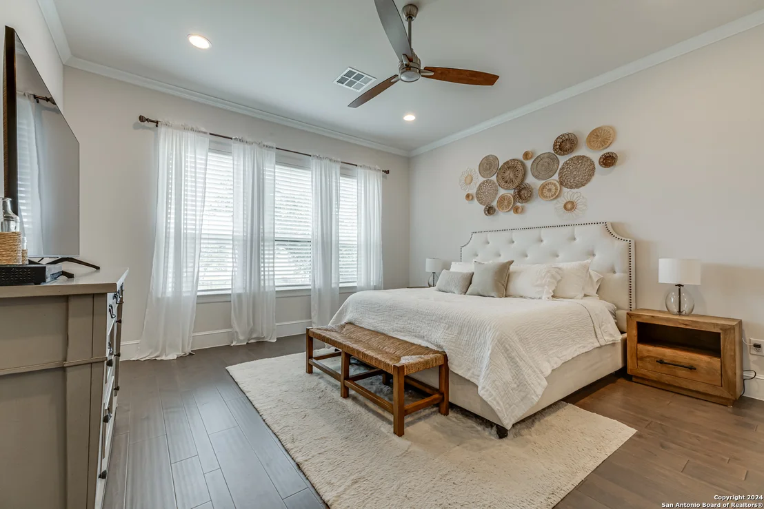 Photo of 4022 ABASOLO
