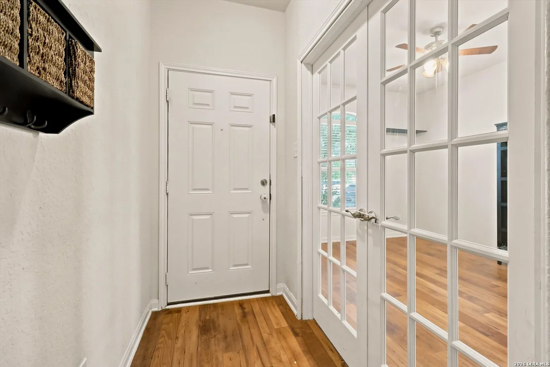Photo of 6643 Luckey Pine