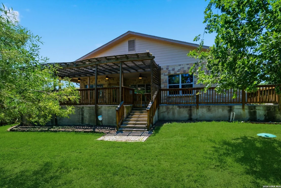 Photo of 7803 Alton Blvd