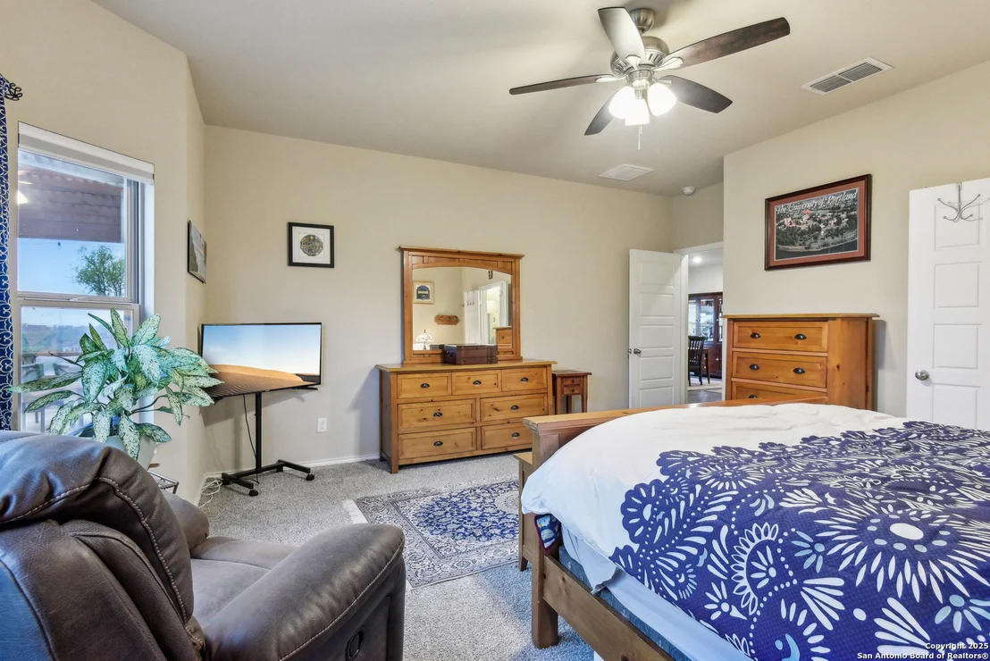 Photo of 513 Chelson Hunt