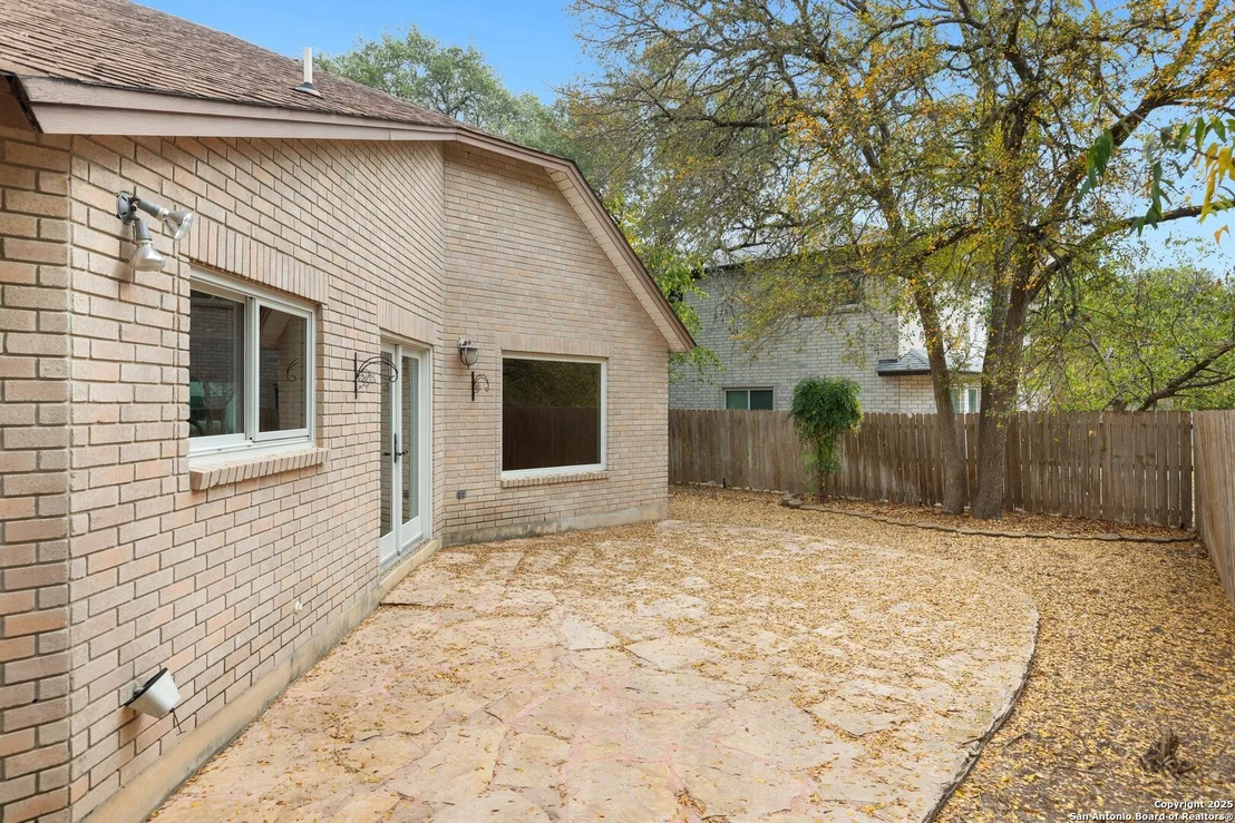 Photo of 14128 Emerald Hill
