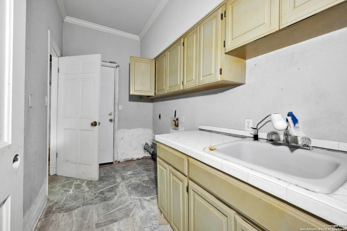 Photo of 12702 CRANES MILL