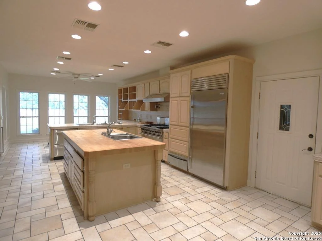 Photo of 133 Fairway Ridge