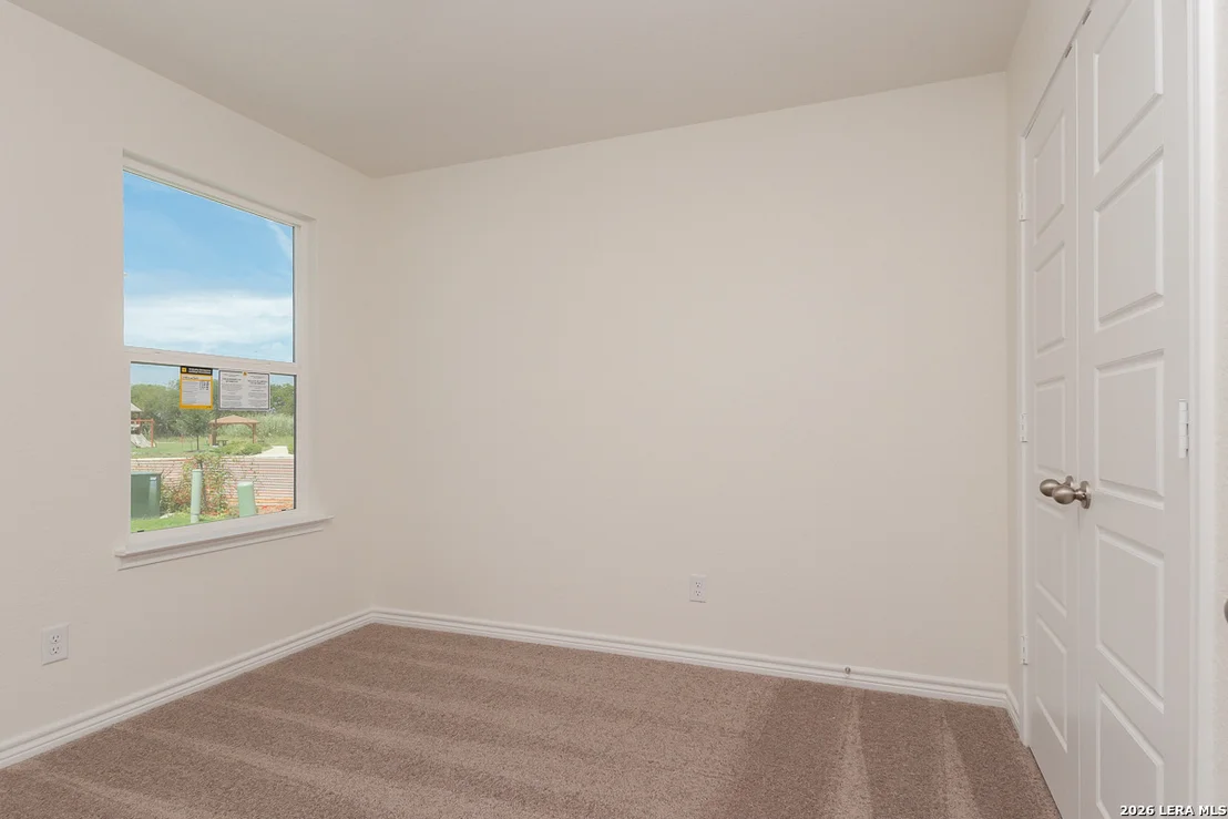Photo of 4148 BRIAR PARK