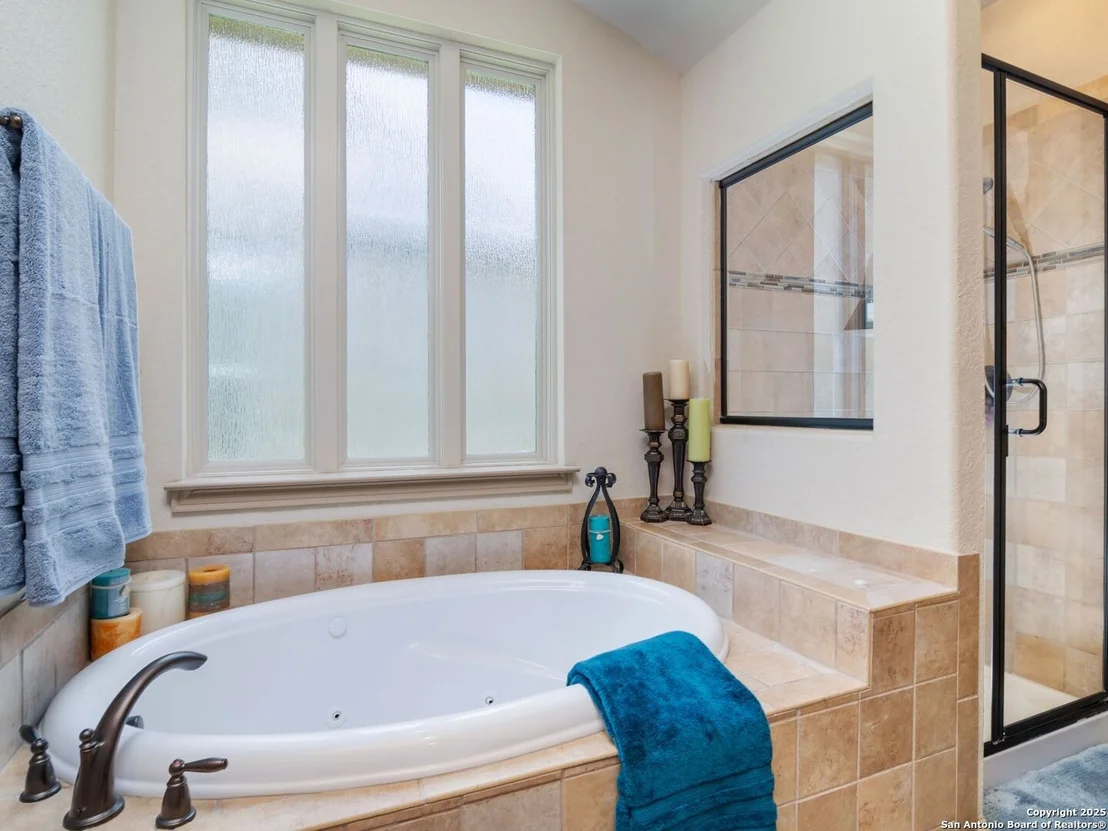 Photo of 105 Retama Road