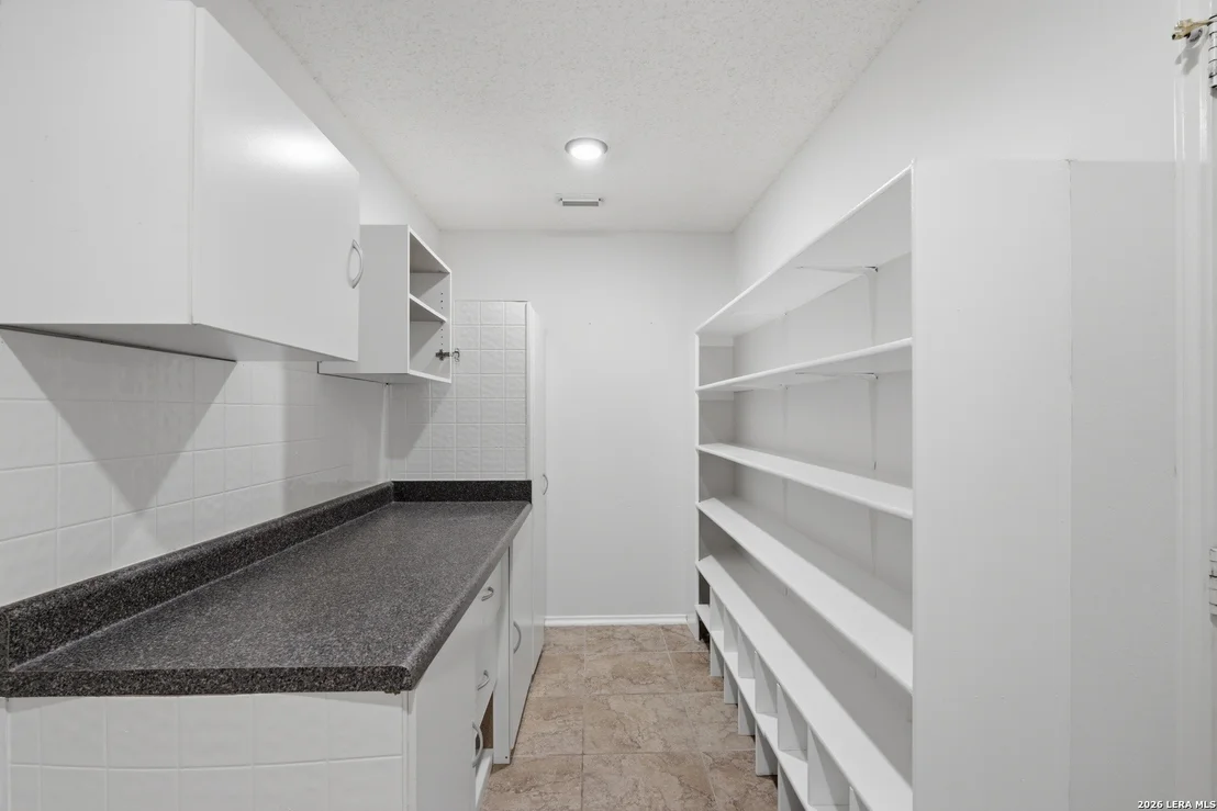 Photo of 1527 Jasmine Dr