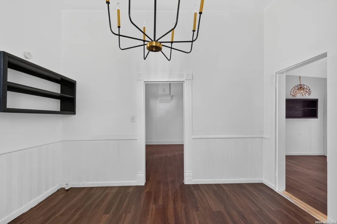Photo of 619 Willow