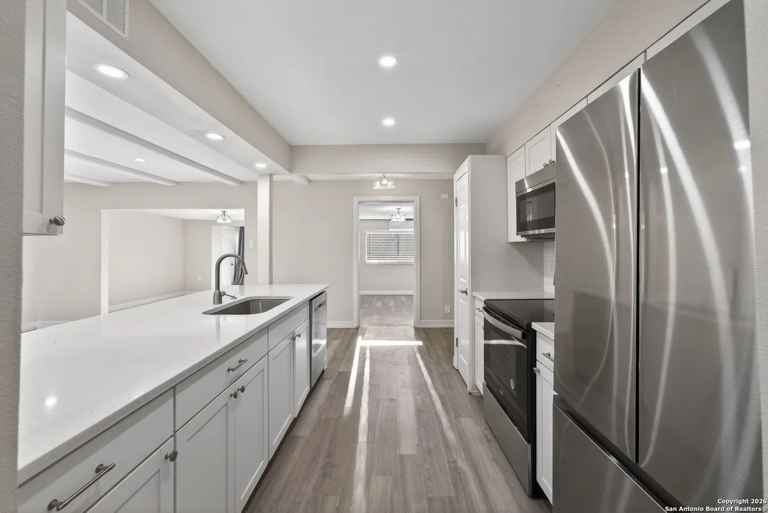 Photo of 1013 North Blvd