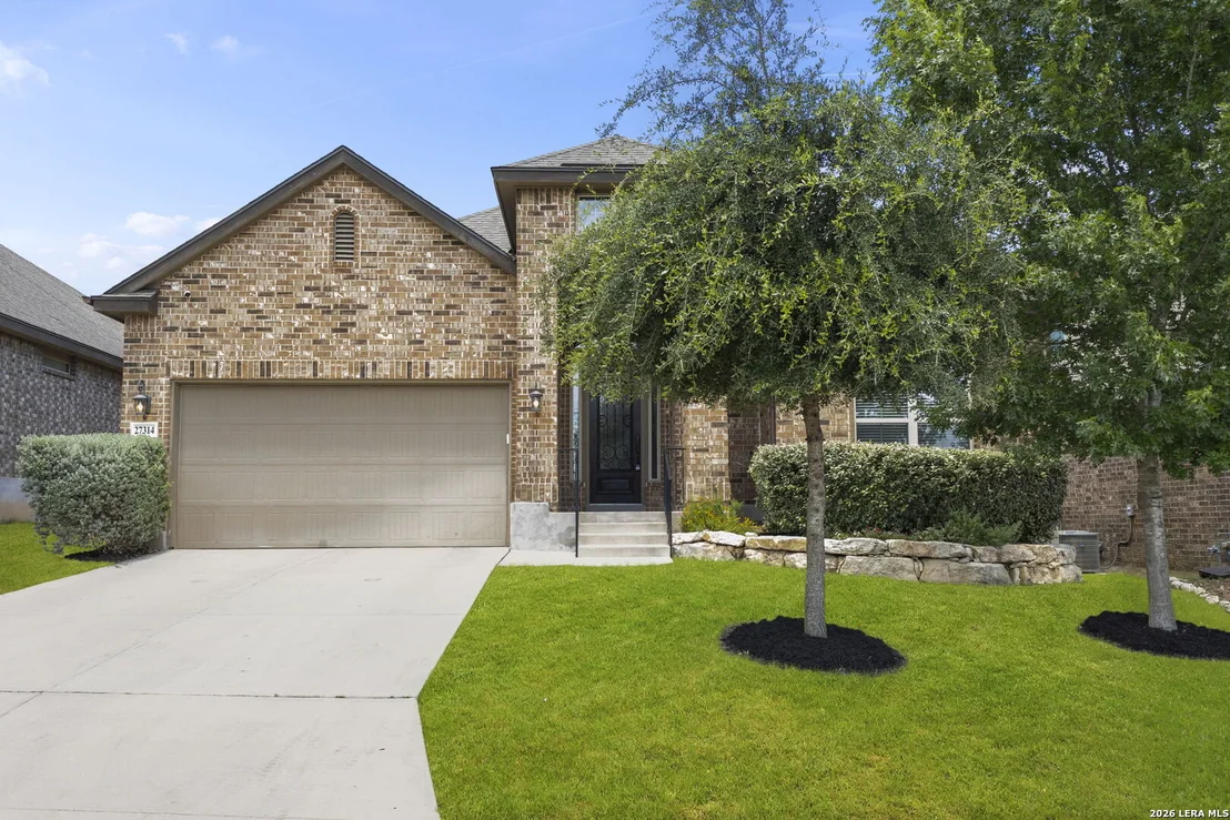 Photo of 27314 CAMELLIA TRCE