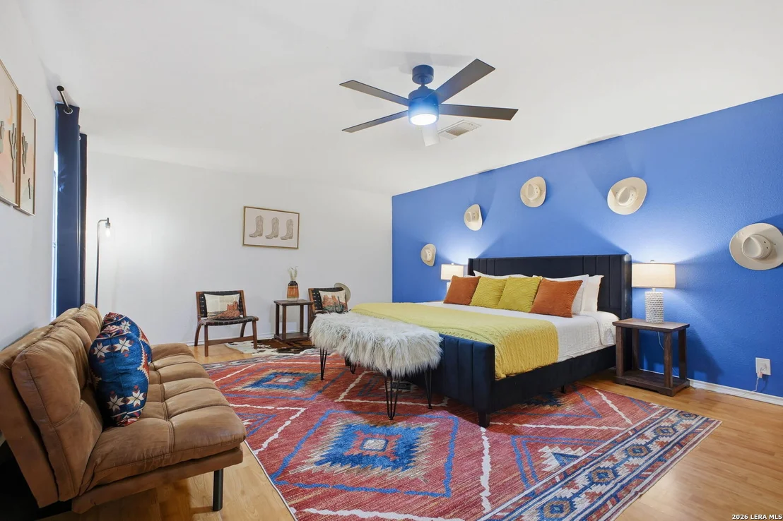 Photo of 14410 Cedar Glade