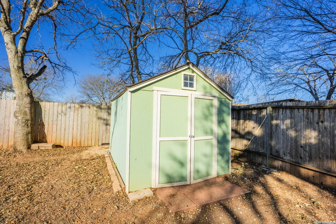 Photo of 105 Avenue A