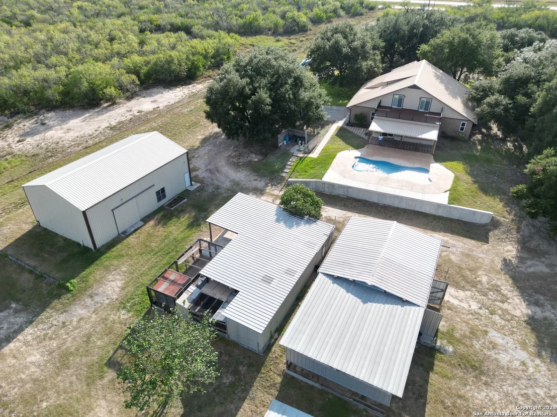 Photo of 100 County Road 305