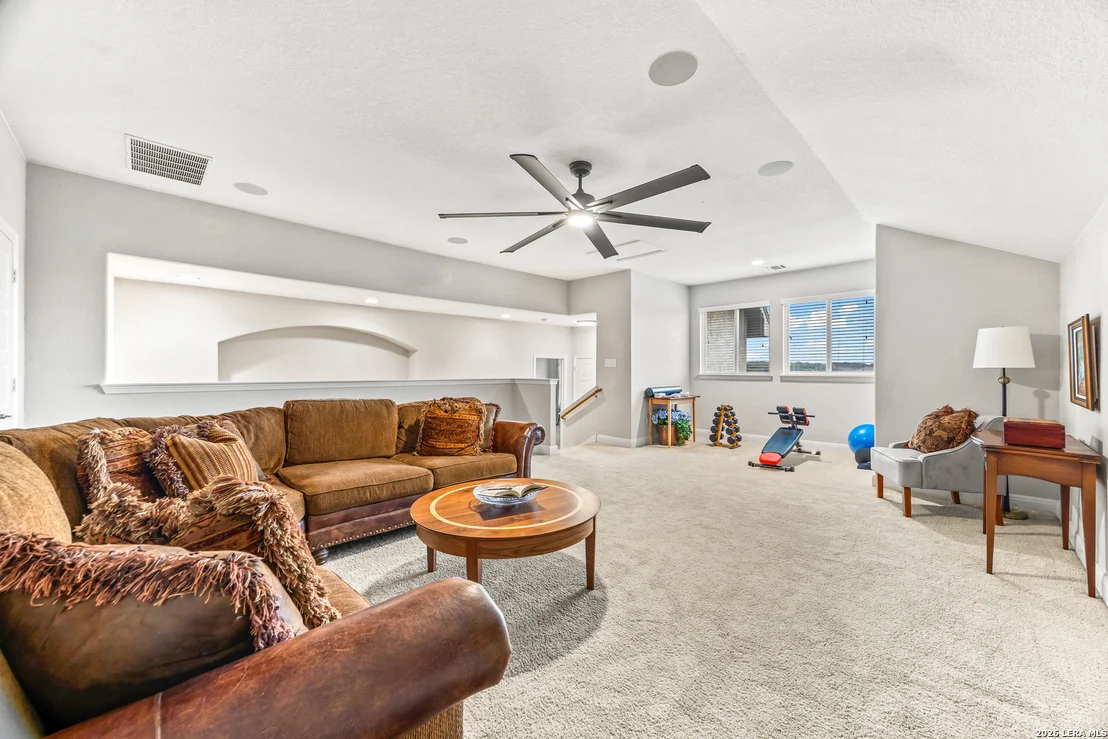 Photo of 4107 Monteverde Run