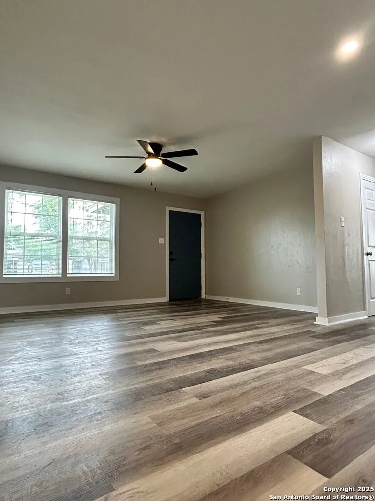 Photo of 500 Paul Place