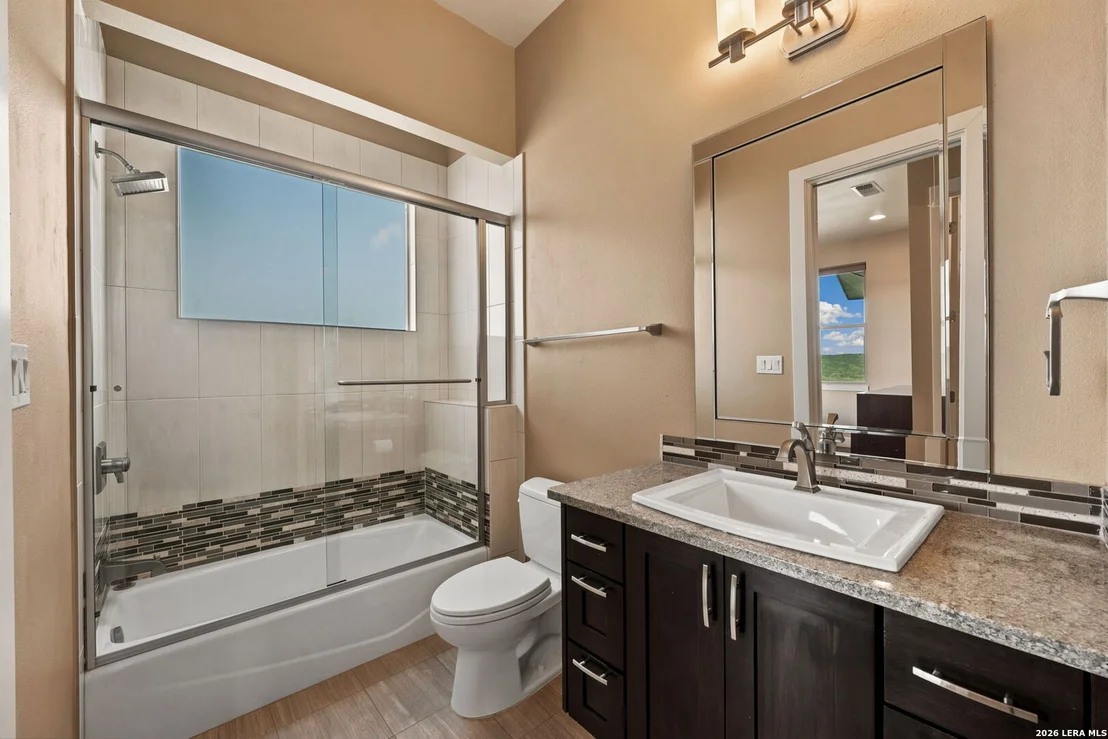 Photo of 17515 Rancho Diana