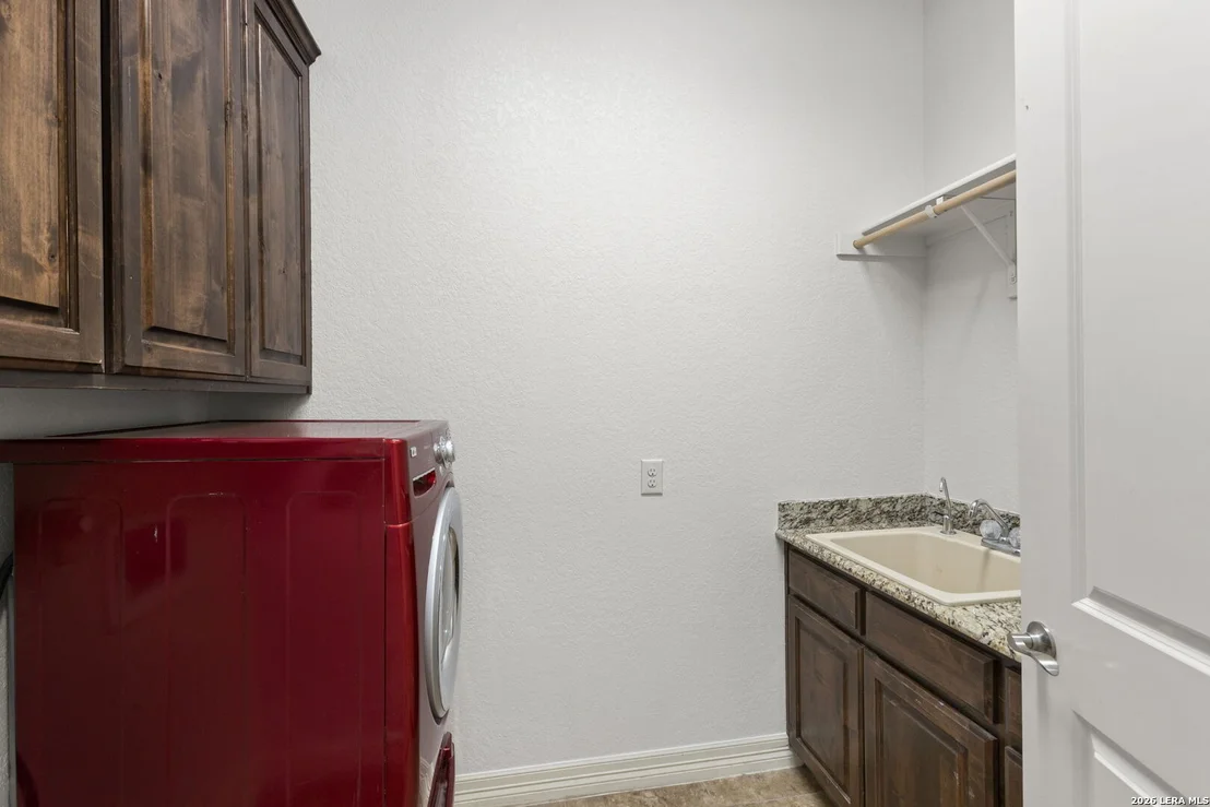 Photo of 1410 MELANIE CIR