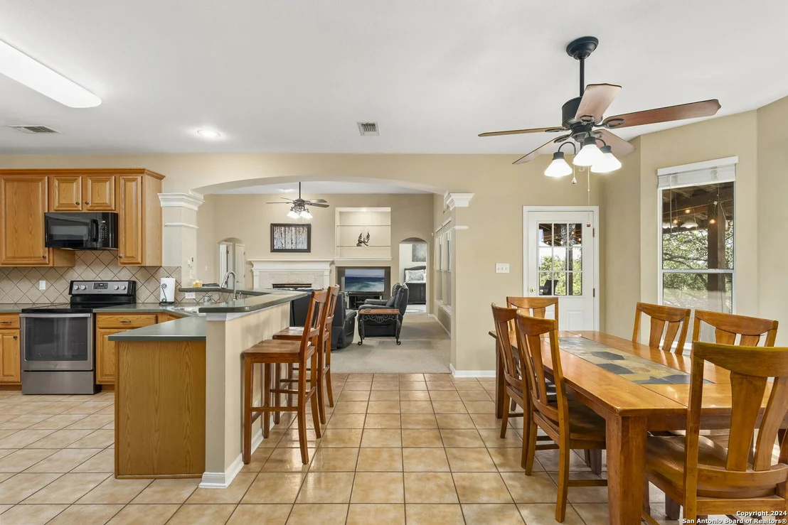 Photo of 345 COUNTY ROAD 2748