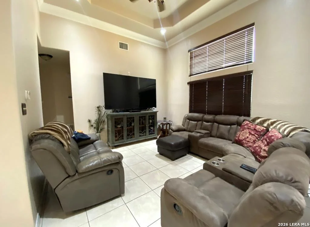 Photo of 110 Wichita Circle
