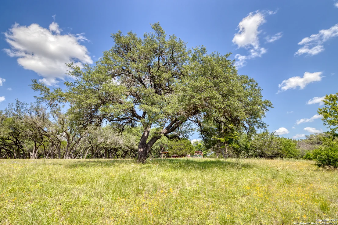 Photo of 269 Trickling Creek Rd
