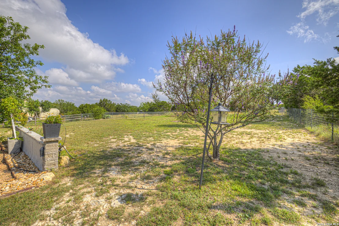 Photo of 1720 ROCKY RIDGE LOOP