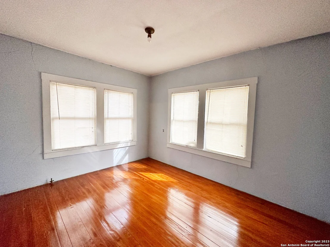 Photo of 3739 COUNTY ROAD 5710