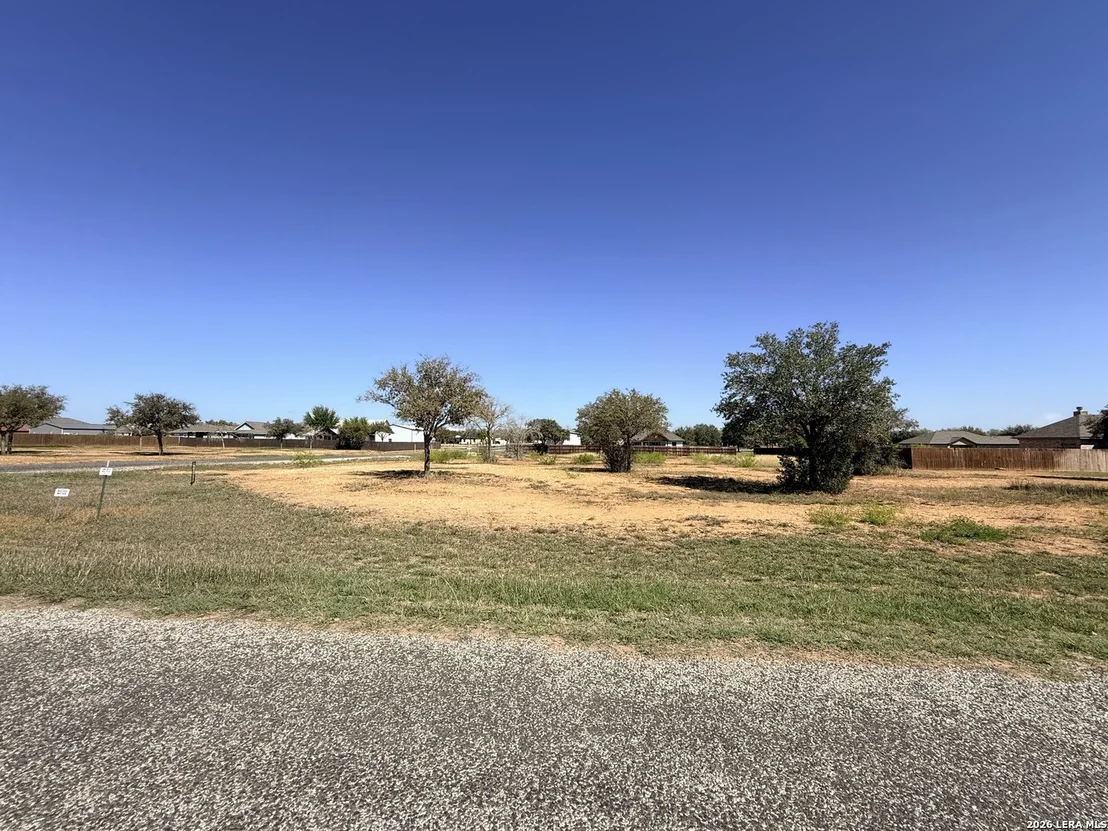 Photo of 160 W Medium Meadow
