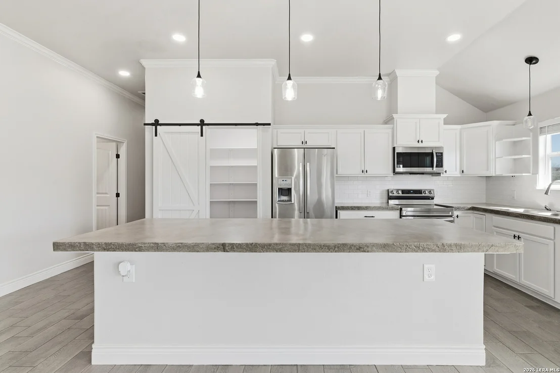 Photo of 144 Ski Plex