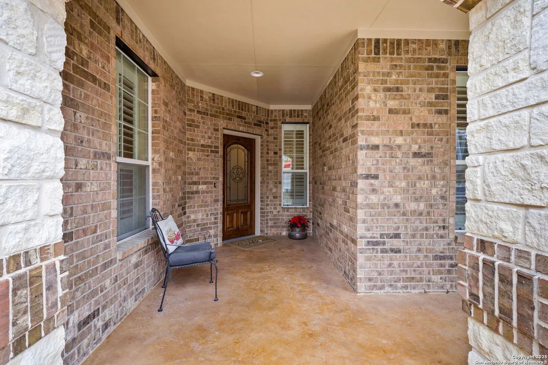 Photo of 12474 MODENA BAY