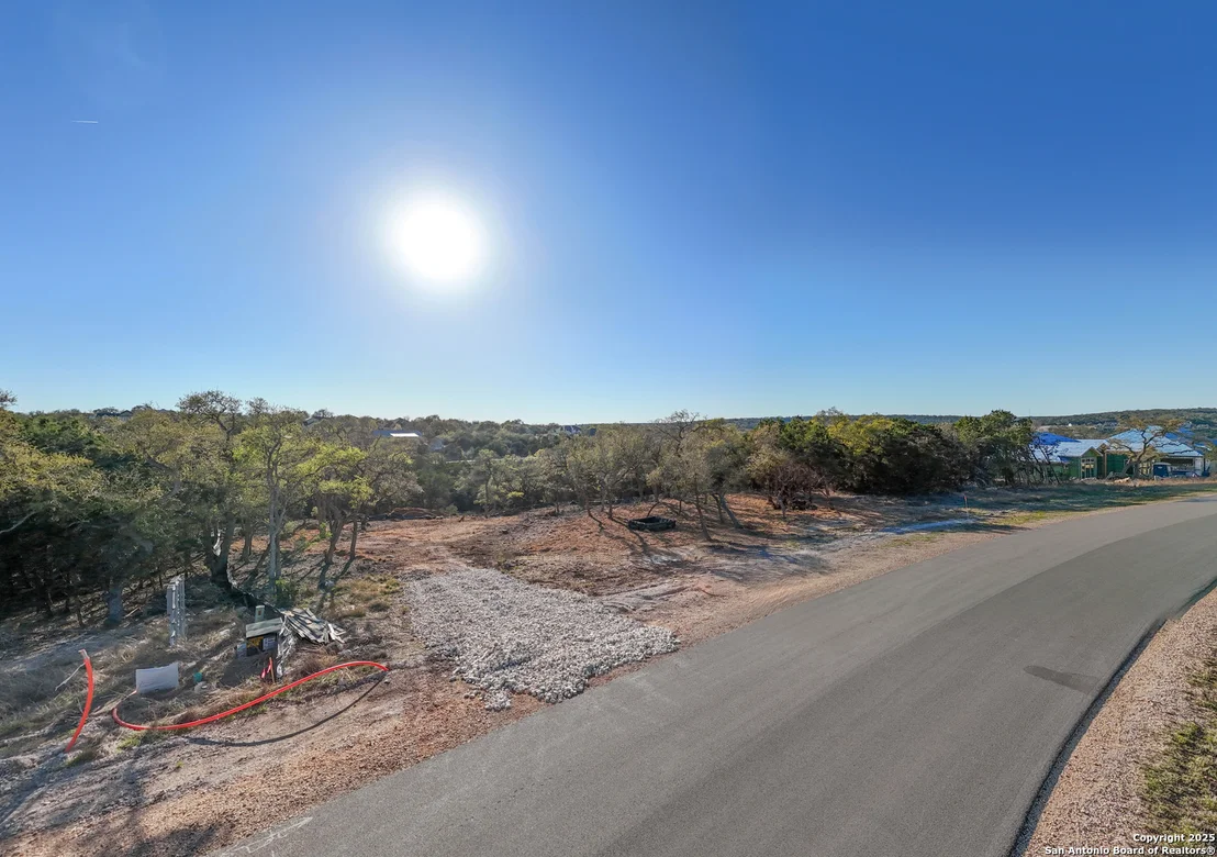 Photo of 1419 Trailhead