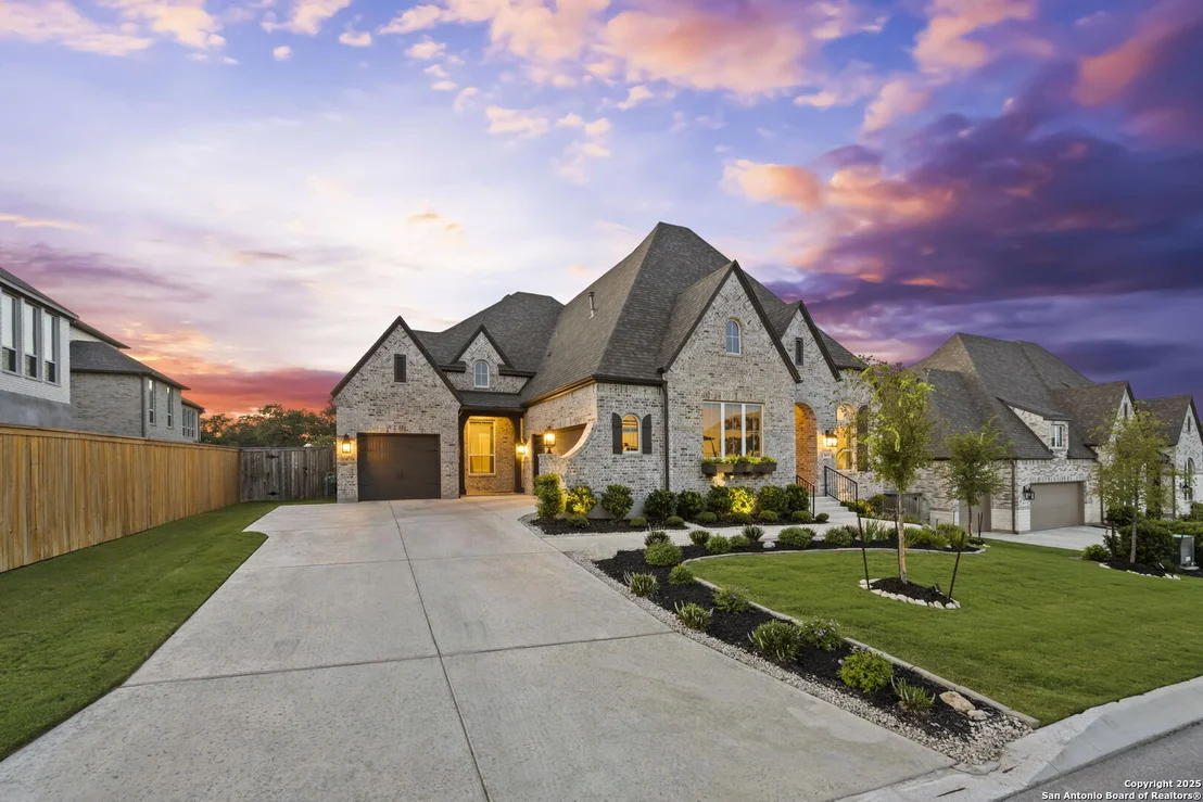 Photo of 8615 Shady Gate