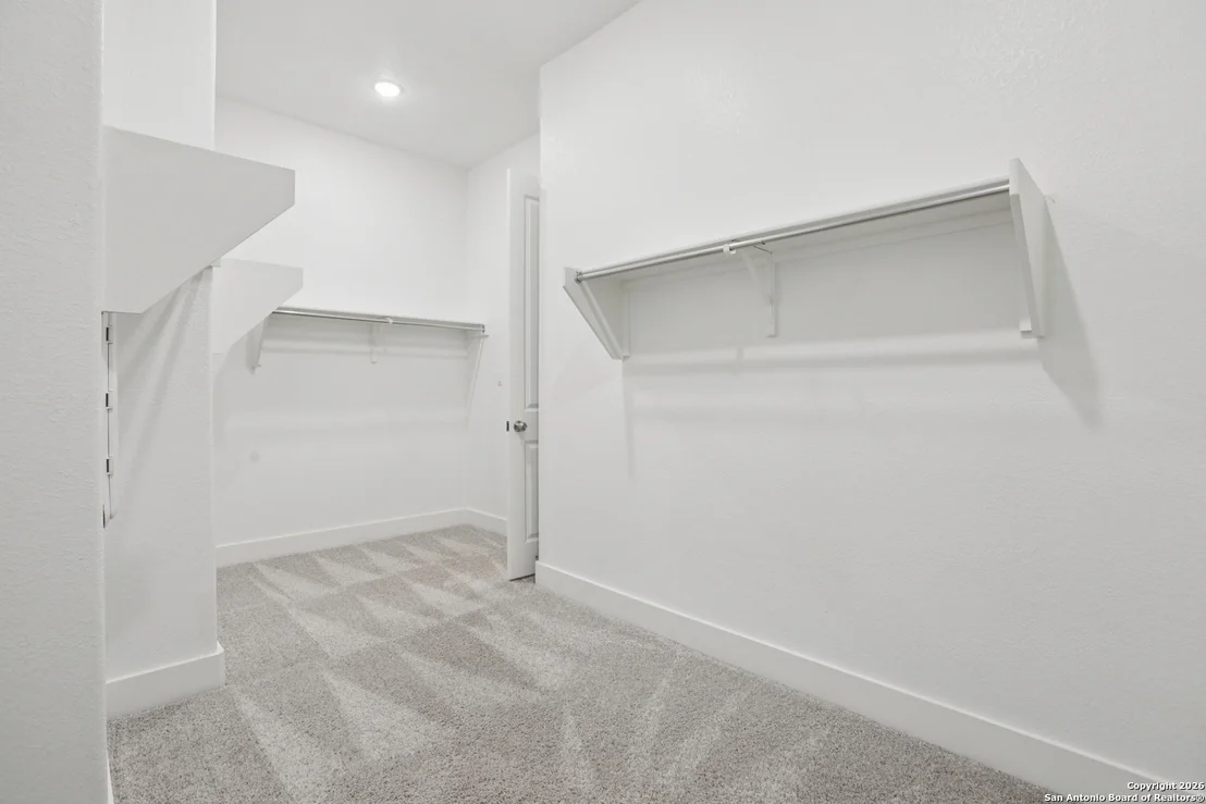 Photo of 517 Copper Sage