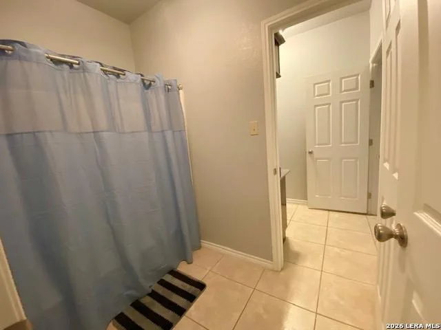 Photo of 110 Wichita Circle