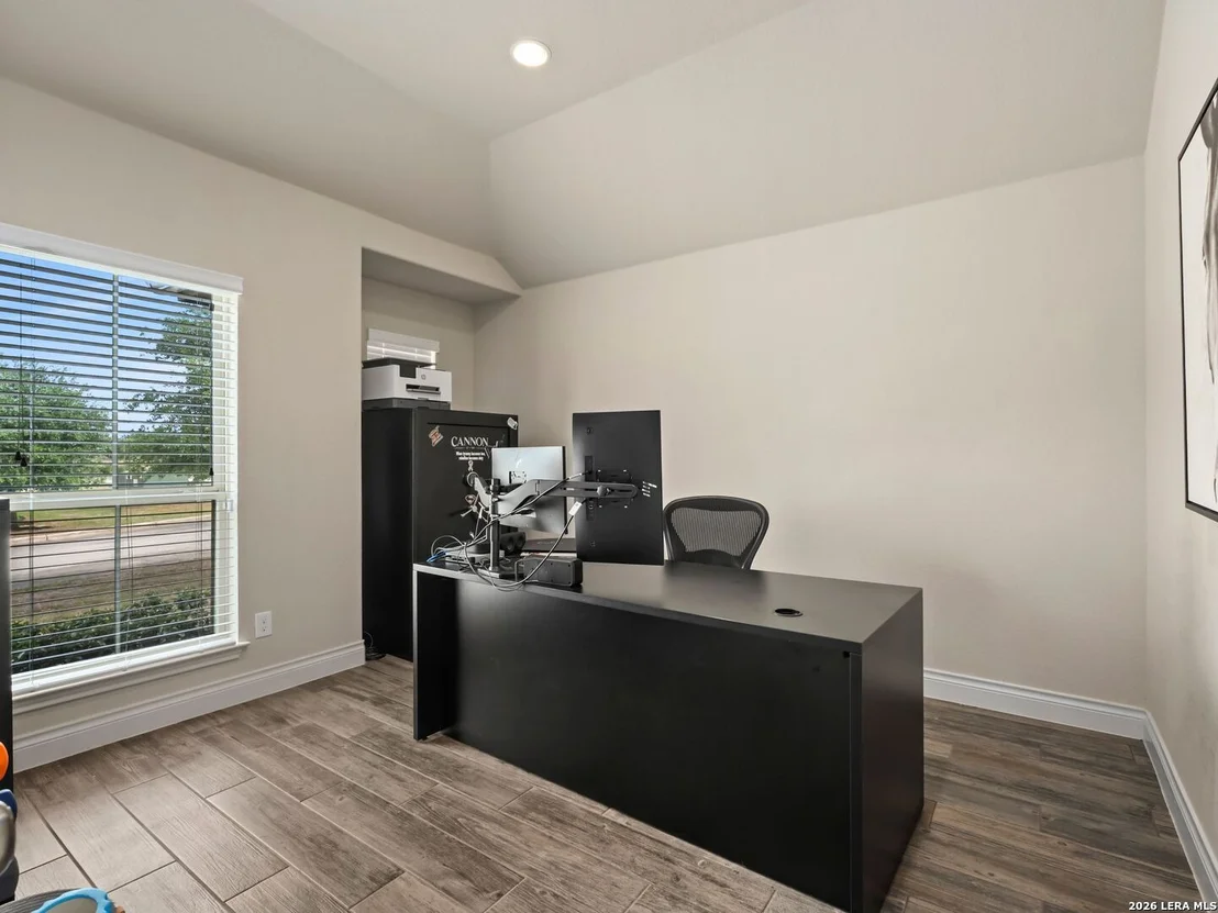 Photo of 1186 Yaupon Loop