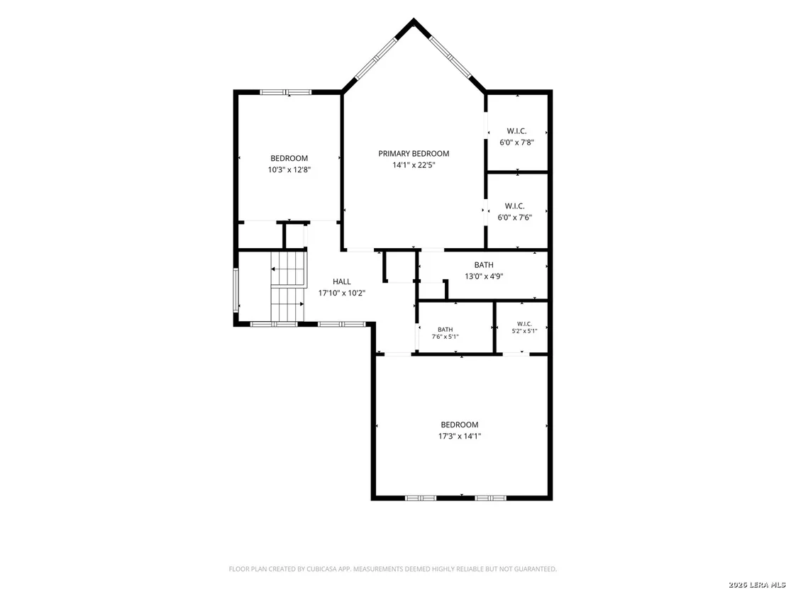 Photo of 9919 Old Mesquite