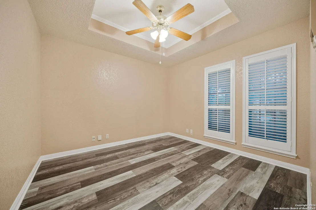 Photo of 15731 DEER CREST