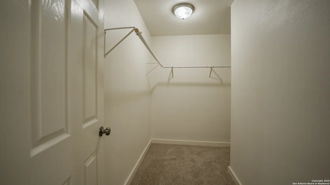 Photo of 4918 Donna Dr