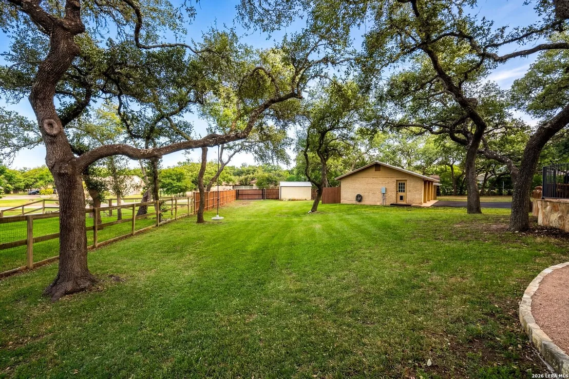 Photo of 29274 Seabiscuit Dr